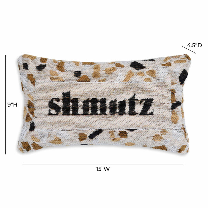 shmutz-jacquard-cotton-pillow-5