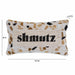 shmutz-jacquard-cotton-pillow-5