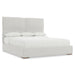 Casa Paros Panel Bed - Furniture City (CA)l