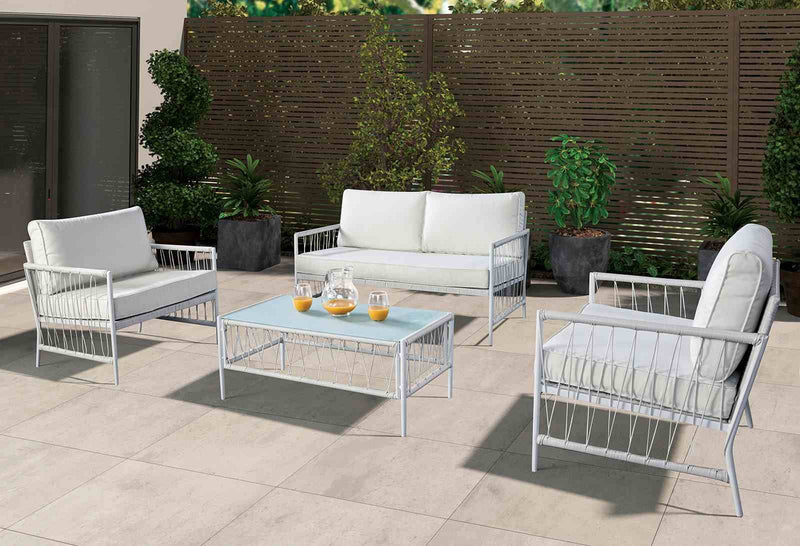 shomari-4-pc-wicker-sofa-set-1