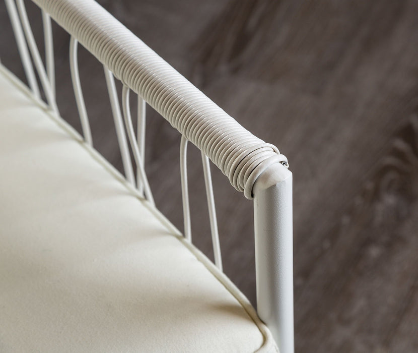 shomari-4-pc-wicker-sofa-set-2