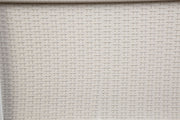 shomari-4-pc-wicker-sofa-set-3