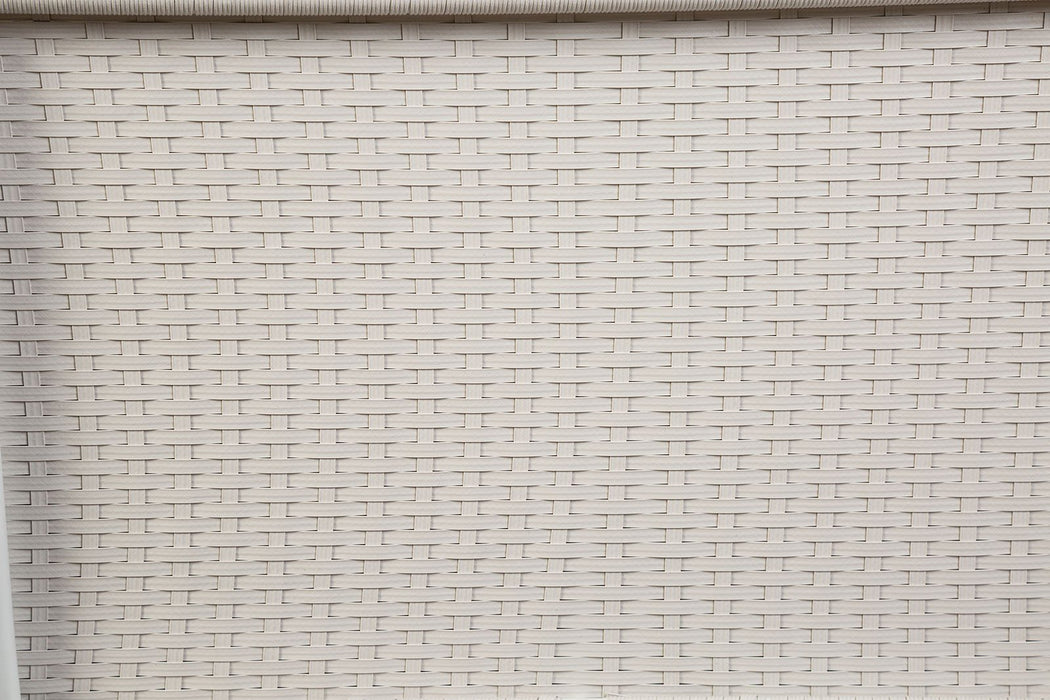 shomari-4-pc-wicker-sofa-set-3