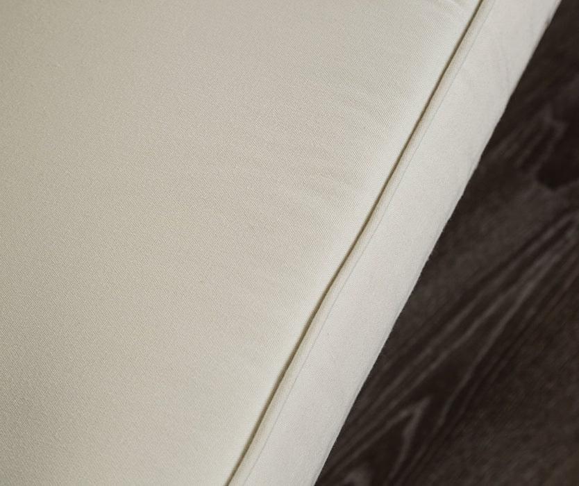 shomari-4-pc-wicker-sofa-set-4