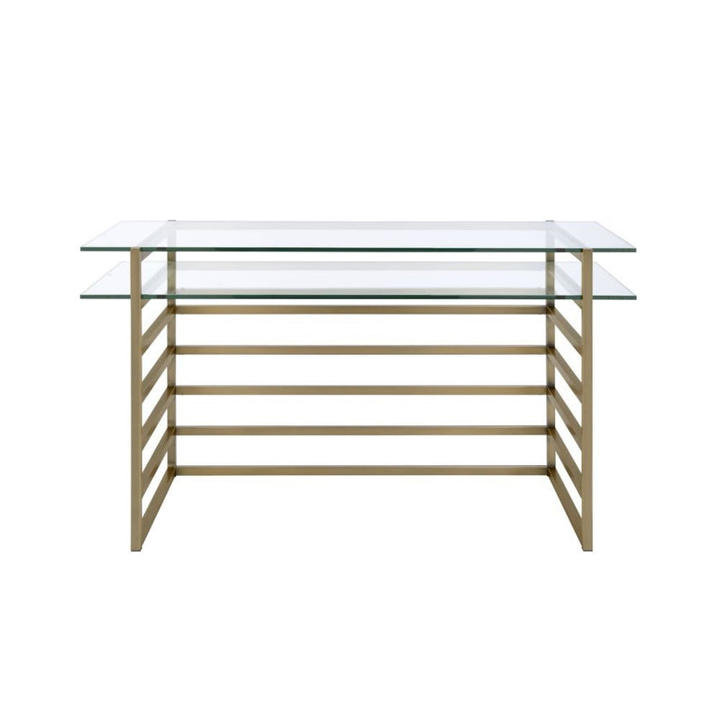 shona-antique-gold-clear-glass-writing-desk-2