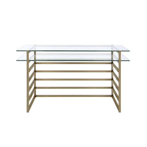 shona-antique-gold-clear-glass-writing-desk-2