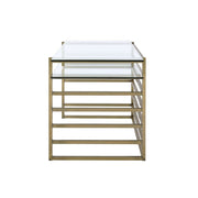 shona-antique-gold-clear-glass-writing-desk-3