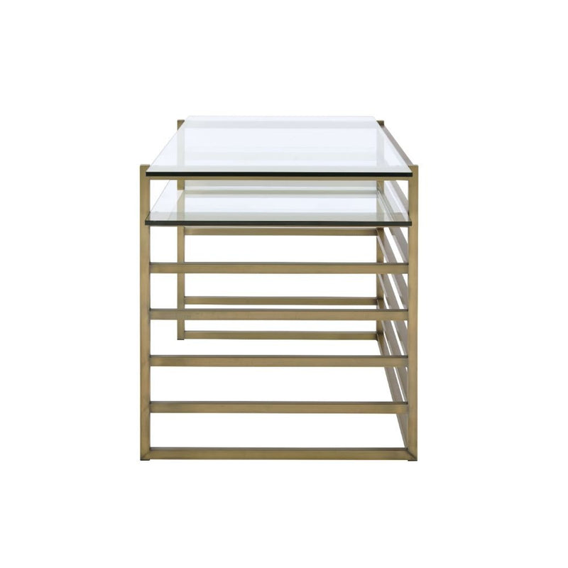 shona-antique-gold-clear-glass-writing-desk-3