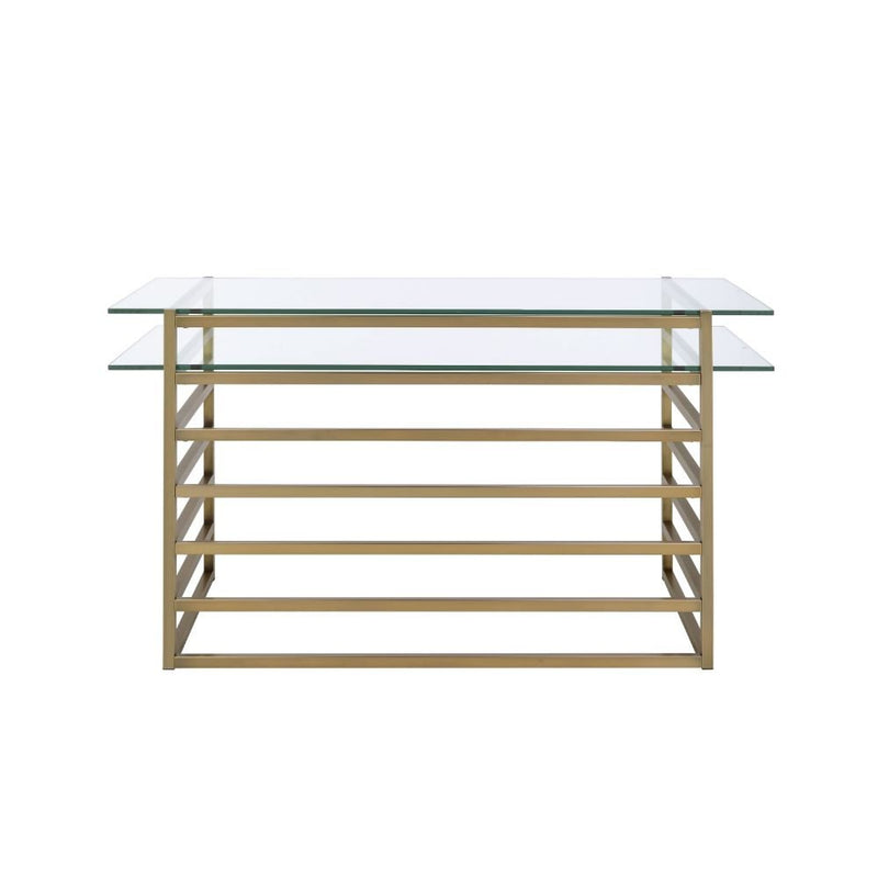 shona-antique-gold-clear-glass-writing-desk-4