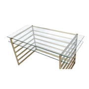 shona-antique-gold-clear-glass-writing-desk-5