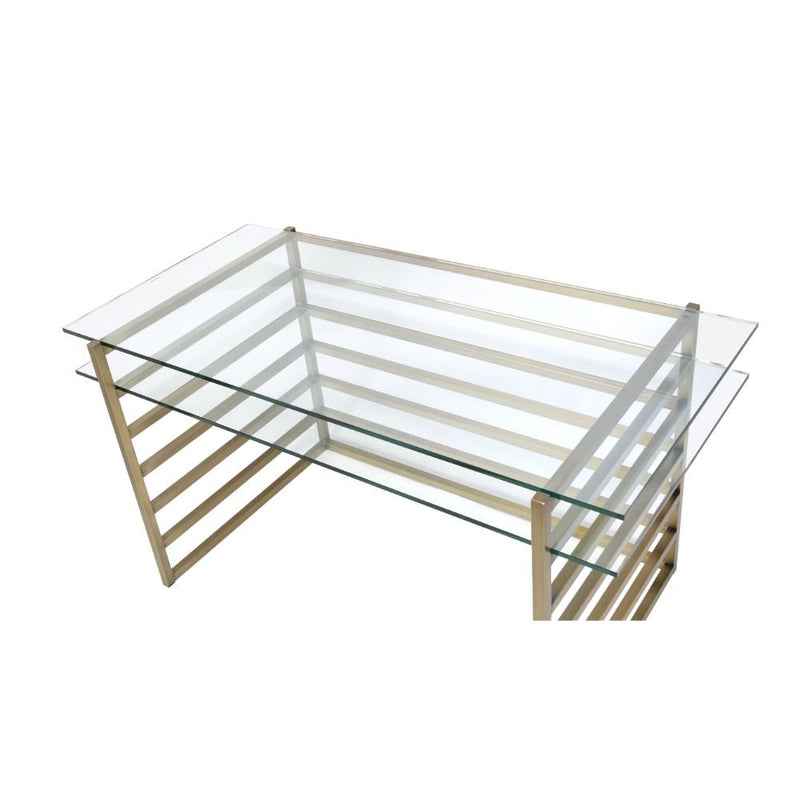 shona-antique-gold-clear-glass-writing-desk-5
