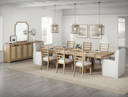 parker-house-escape-dining-84-inch-extendable-dining-table-3