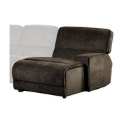 shreveport-brown-2-6-right-side-chaise-push-back-recliner-2