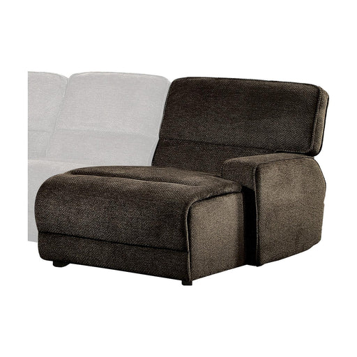 shreveport-brown-2-6-right-side-chaise-push-back-recliner-2