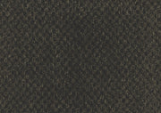 shreveport-brown-5-6-console-1