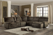 shreveport-brown-5-6-console-5