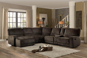 shreveport-brown-6-6-corner-seat-1
