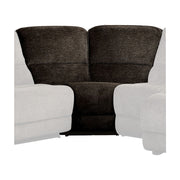 shreveport-brown-6-6-corner-seat-2