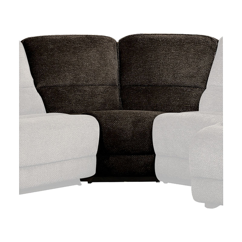 shreveport-brown-6-6-corner-seat-2