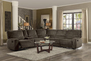 shreveport-brown-6-6-corner-seat-4