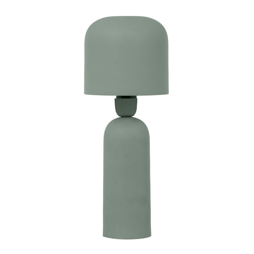 shroom-green-metal-table-lamp-1