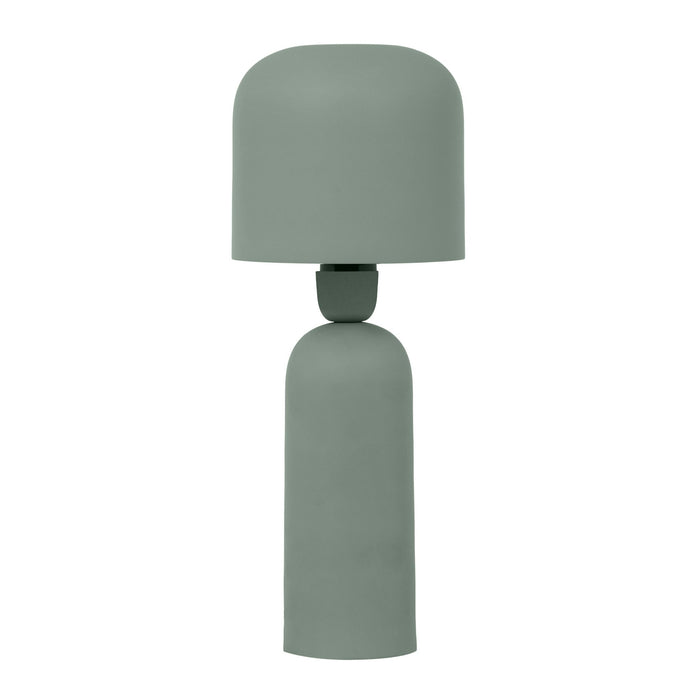 shroom-green-metal-table-lamp-1