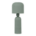 shroom-green-metal-table-lamp-1