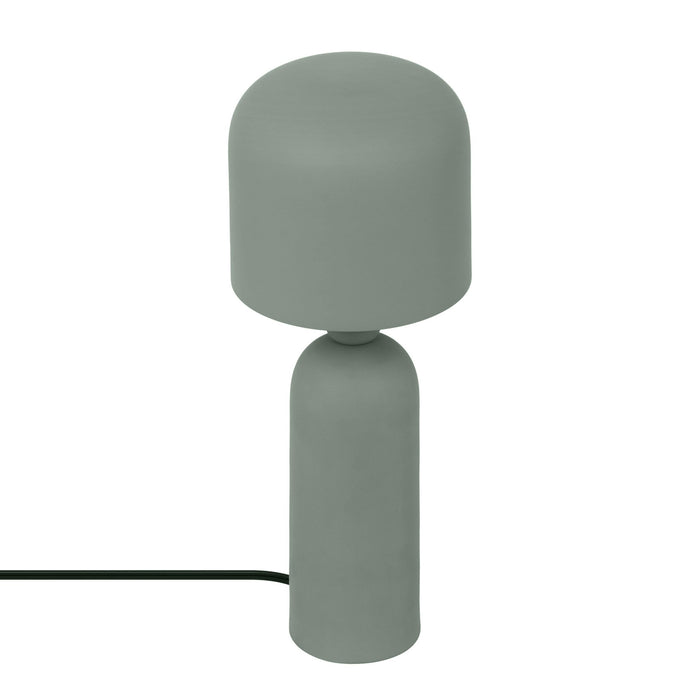 shroom-green-metal-table-lamp-3