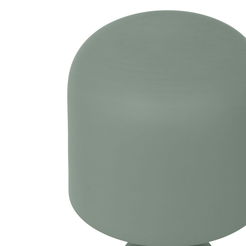 shroom-green-metal-table-lamp-4