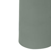 shroom-green-metal-table-lamp-5