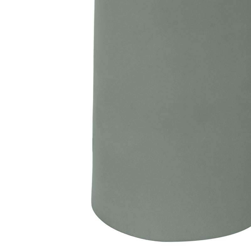 shroom-green-metal-table-lamp-5