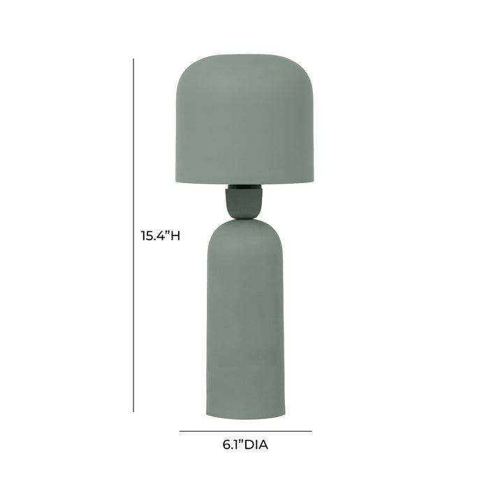 shroom-green-metal-table-lamp-6