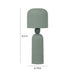 shroom-green-metal-table-lamp-6