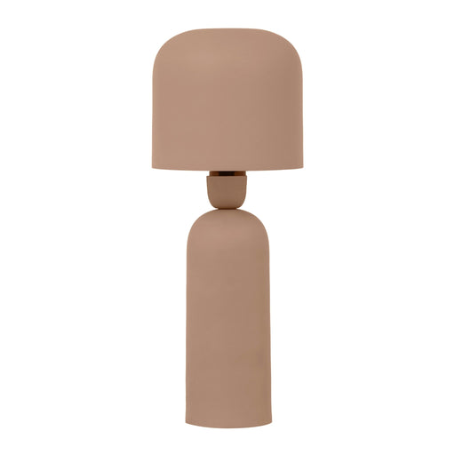 shroom-terracotta-metal-table-lamp-1
