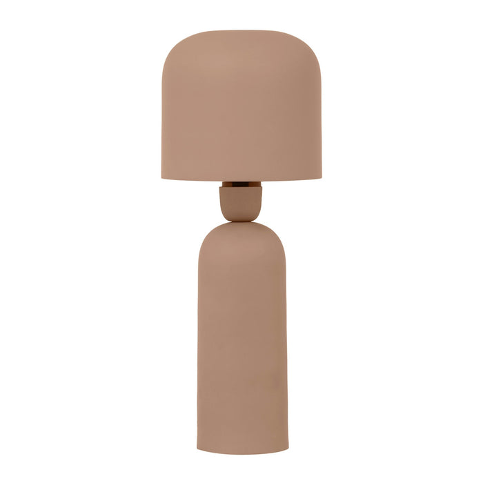 shroom-terracotta-metal-table-lamp-1