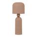shroom-terracotta-metal-table-lamp-1