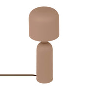shroom-terracotta-metal-table-lamp-3