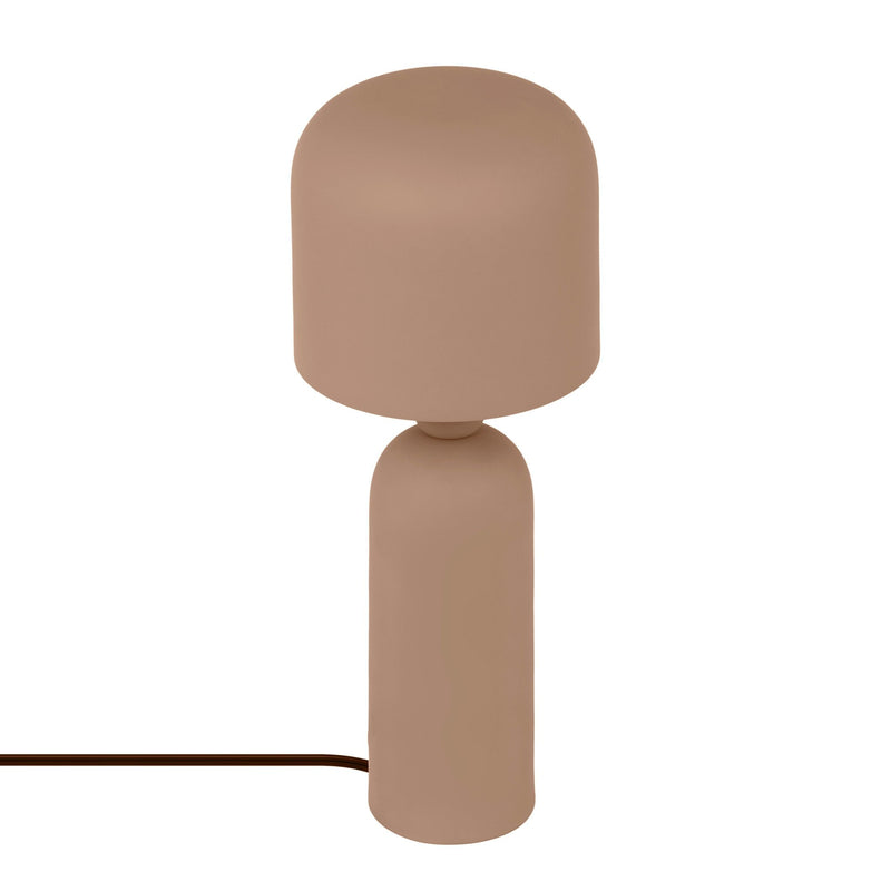 shroom-terracotta-metal-table-lamp-3