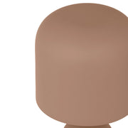 shroom-terracotta-metal-table-lamp-4