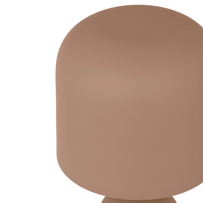 shroom-terracotta-metal-table-lamp-4