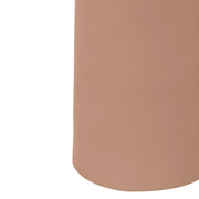 shroom-terracotta-metal-table-lamp-5