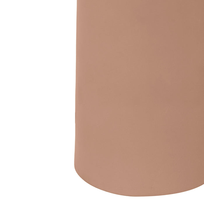 shroom-terracotta-metal-table-lamp-5