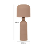 shroom-terracotta-metal-table-lamp-6