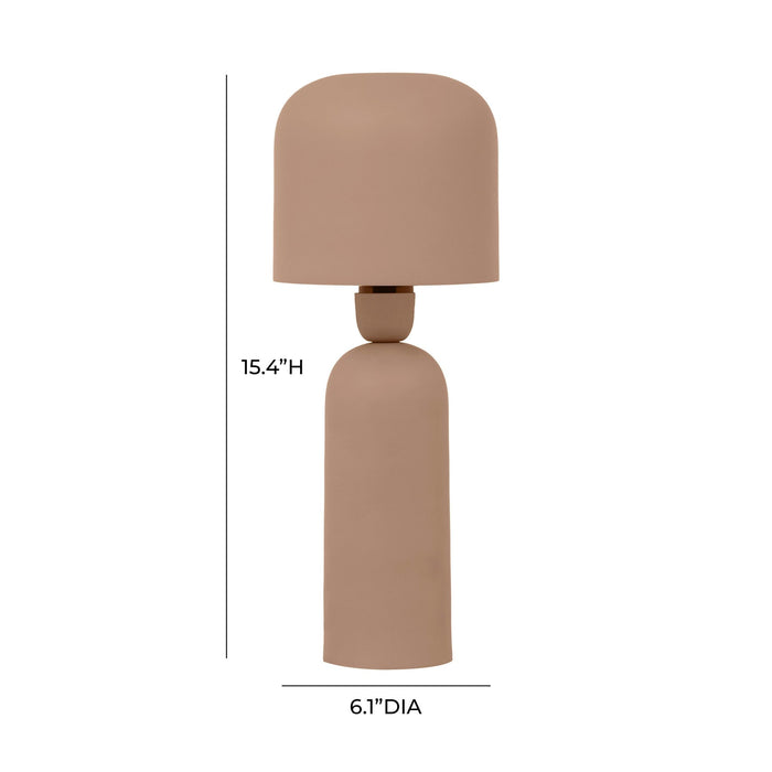 shroom-terracotta-metal-table-lamp-6