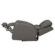 parker-living-belmont-autumn-fog-zero-gravity-power-recliner-p3-two-pack-12