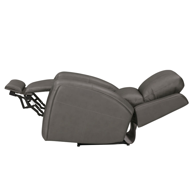 parker-living-belmont-autumn-fog-zero-gravity-power-reclining-sofa-loveseat-and-recliner-22