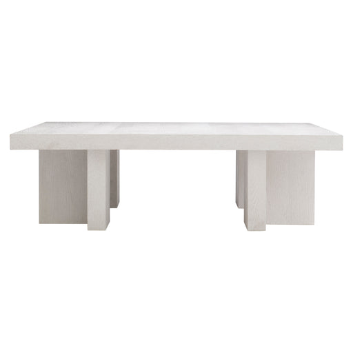 Blythe Cocktail Table - Furniture City (CA)l