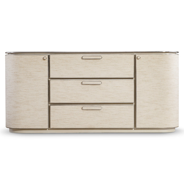 Camille Buffet - Furniture City (CA)l