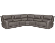 parker-living-belmont-autumn-fog-7-piece-zero-gravity-power-reclining-sectional-with-power-adjustable-headrests-2
