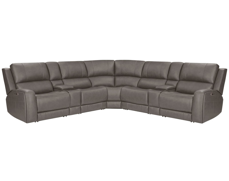 parker-living-belmont-autumn-fog-7-piece-zero-gravity-power-reclining-sectional-with-power-adjustable-headrests-2